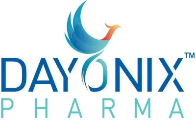 دایونیکس فارما Dayonix Pharma