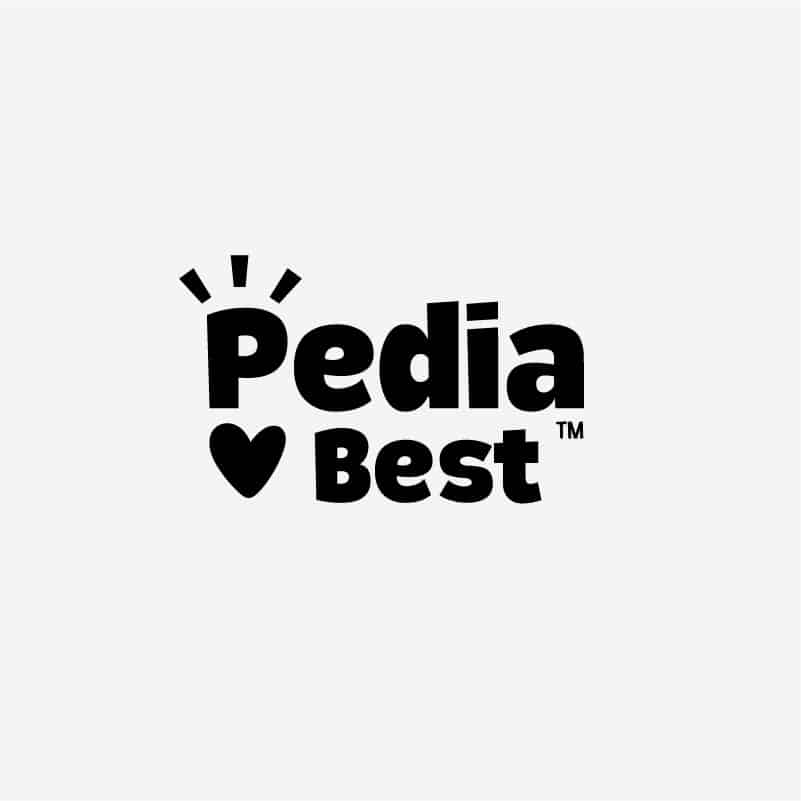 پدیابست Pedia Best