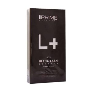 سرم تقویت کننده مژه 5 میلی لیتر پریم Prime