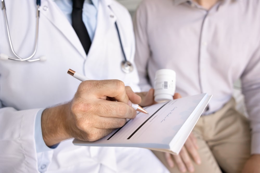 نحوه مصرف و نکات مهم داروهای ضد التهاب استروئیدی