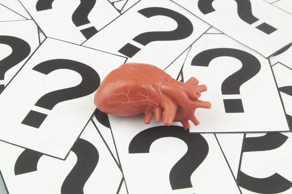 سوالات متداول