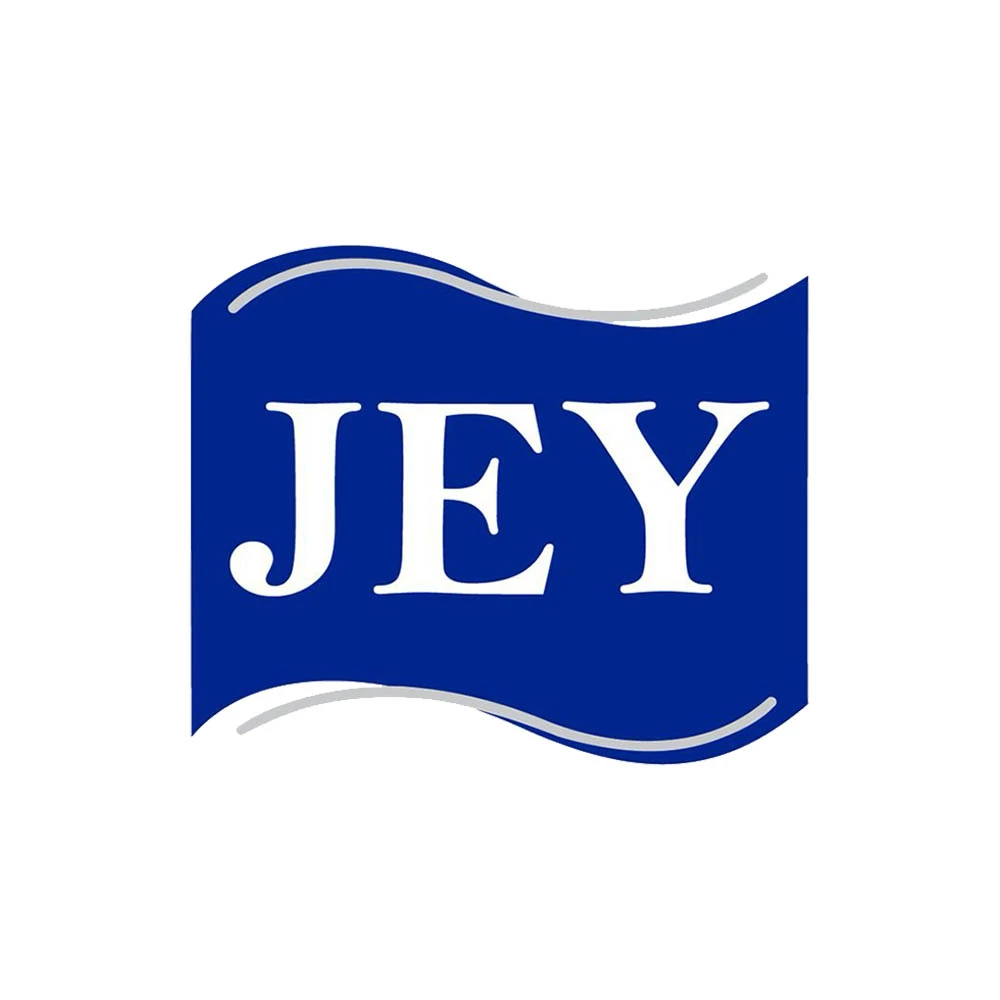 جی JEY