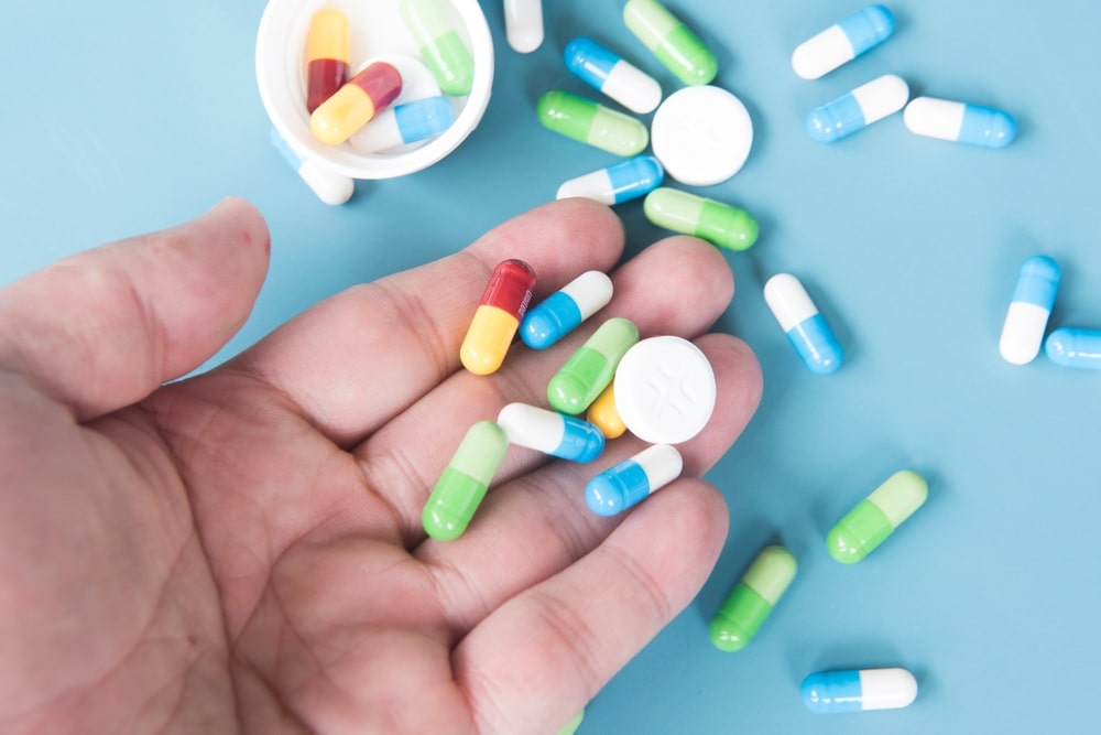 کاربردها و اهمیت داروهای ضد التهاب استروئیدی