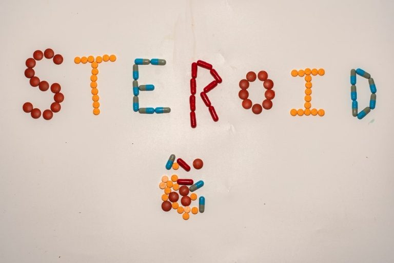 لیست داروهای ضد التهاب استروئیدی | جامع ترین لیست