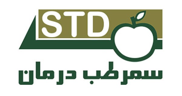 سمر طب درمان Samar Teb Darman