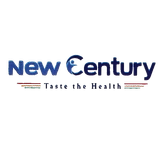 New Centuryنیو سنتری