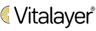 لوگوی ویتالیر لندینگ پیج