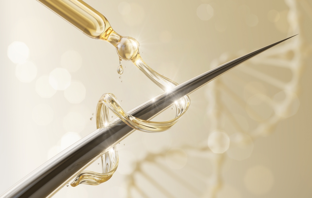 روش‌های جلوگیری از پیشرفت موخوره