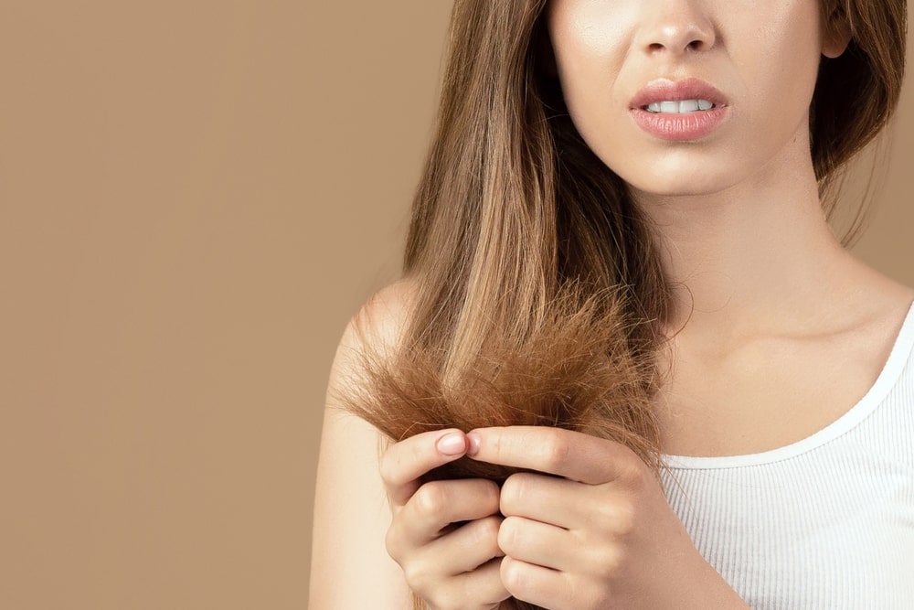 دلایل ایجاد موخوره