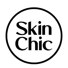 اسکین شیک Skin Chic