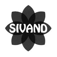 Sivand سیوند