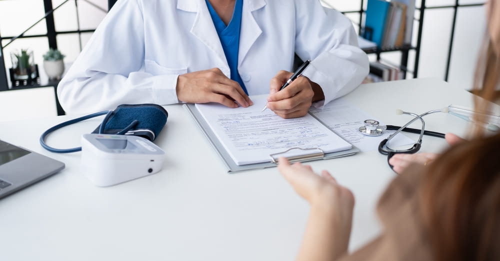 چه زمانی سرماخوردگی طولانی خطرناک میشود؟