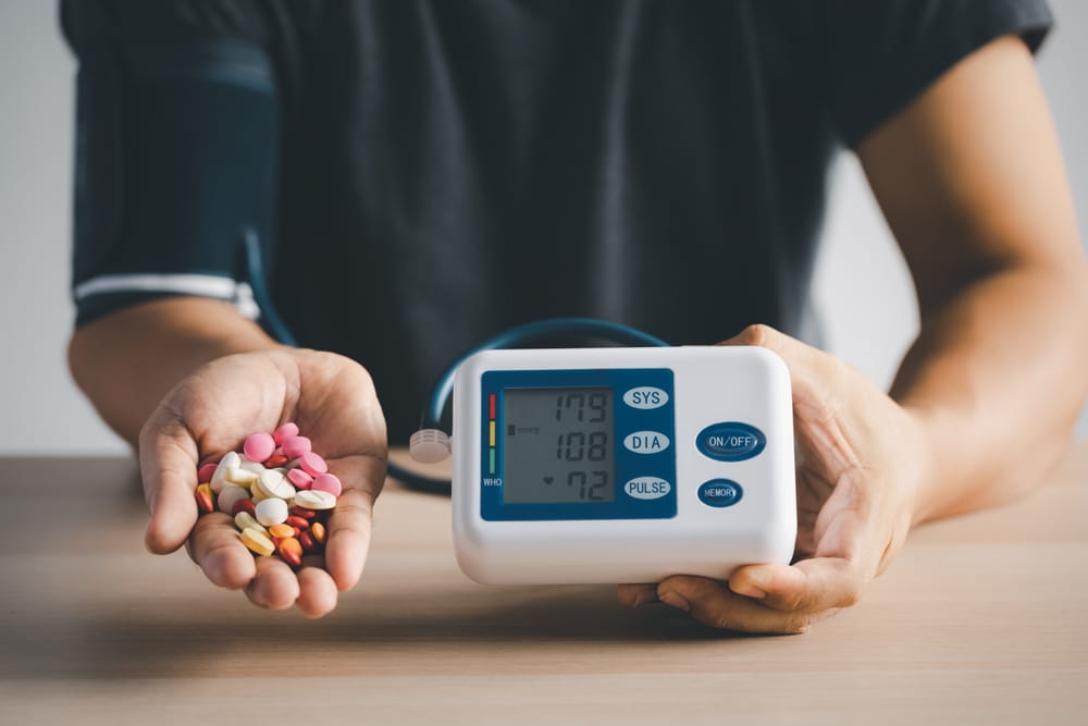 در صورت فراموشی دوز یا مصرف بیش از حد چه کنیم؟