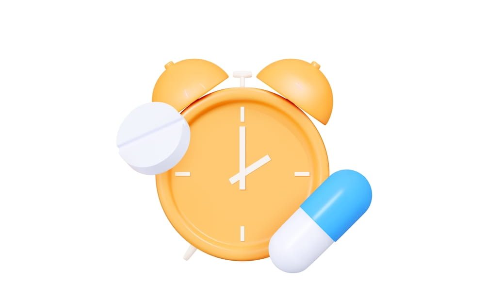 بهترین زمان مصرف قرص والسارتان 80