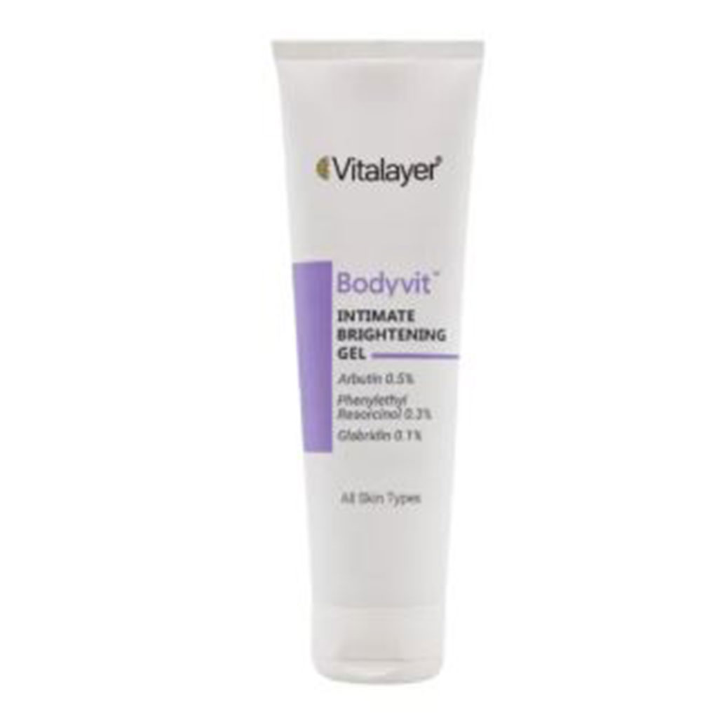 کرم دور چشم آبرسان هیدراویت 20 میلی لیتر ویتالیر Vitalayer