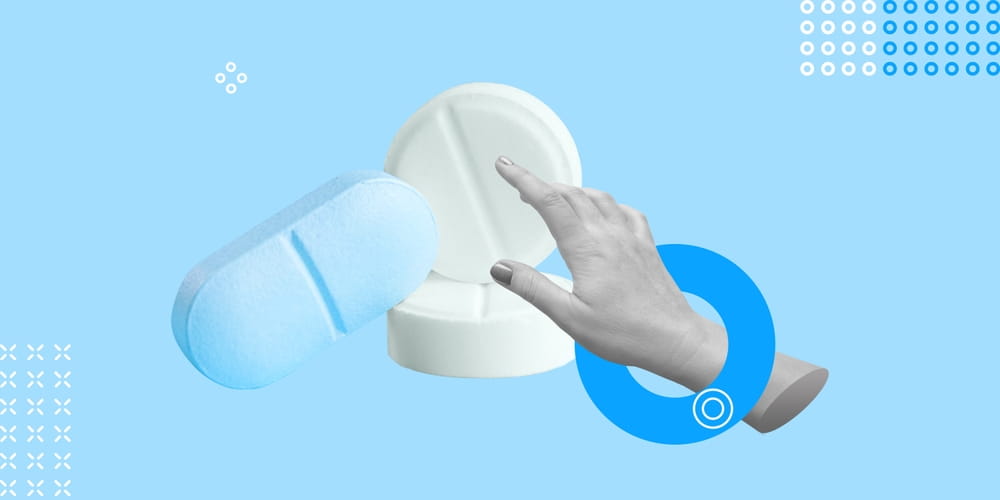 موارد منع مصرف خاص و محدودیتهای سنی