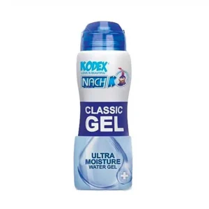 ژل روان کننده کلاسیک 90 میلی لیتر ناچ کدکس Nach Kodex