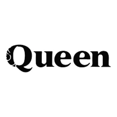 کویین Queen
