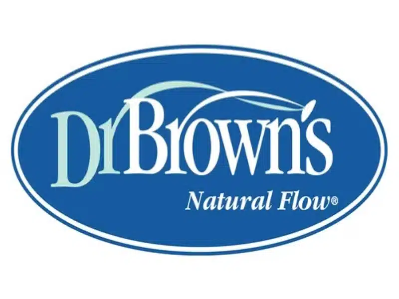 دكتر براون Dr Brown's