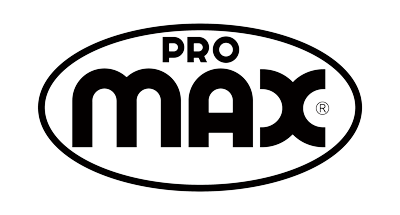 پرومکس Promax