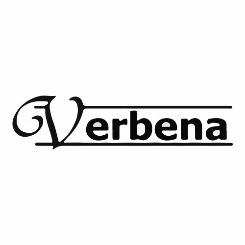 وربنا Verbena