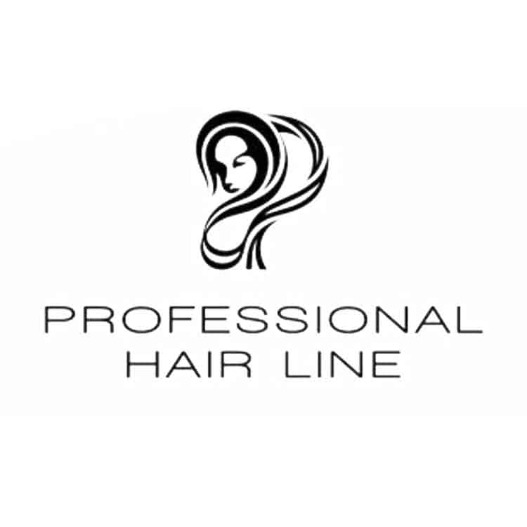 پرسونال PERSONAL