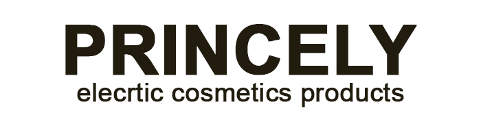 پرینسلی PRINCLEY
