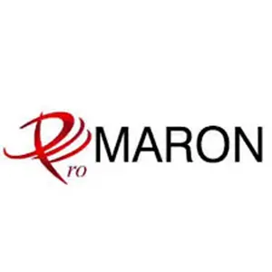 پرومارون Promaron